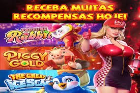 vsbest